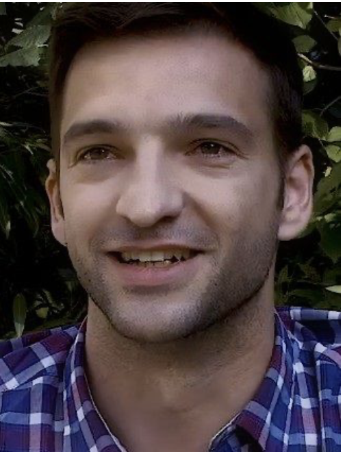 Prof. Roland Langrock